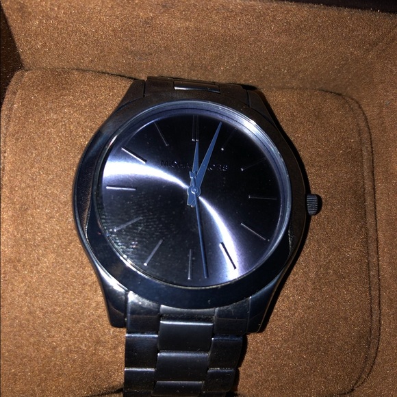 Michael lord watch - Picture 2 of 5